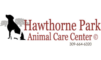 Hawthorne Park Animal Care Center-HeaderLogo